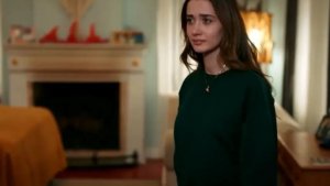 Арафта 93-94 серии анонc, что будет в сериале