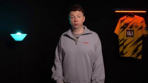 КАК БАВАРИЯ И БОРУССИЯ ДЕЛАЮТ ДЕНЬГИ БЕЗ НЕФТЯНЫХ МИЛЛИАРДОВ? Идеальная футбольная экономика