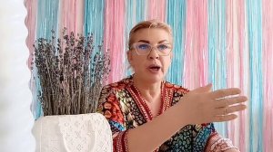 Рапунцель предала частное лицо!!!