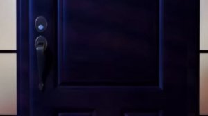 Балерина капучино