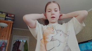 Школьный ВЛОГ📒покупаем покупочку🛍️едем НА ТАНЦЫ 🩰