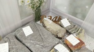 Продолжаем работать 27 марта 2026 г.