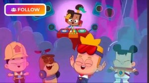 Мастер Мотор и Витя…