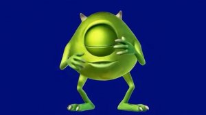 Цыклопик 5_encoded