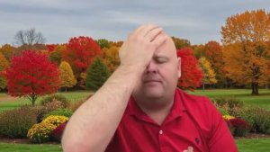 ГОСПОДЬ ПОКАЗАЛ МНЕ ПРОПОВЕДНИКОВ, ИСПОЛЬЗУЮЩИХ ИИ КАК СВОЕГО БОГА!!!!!!! БОЖИЙ СТРАЖ БРЕНДОН БИГГС!