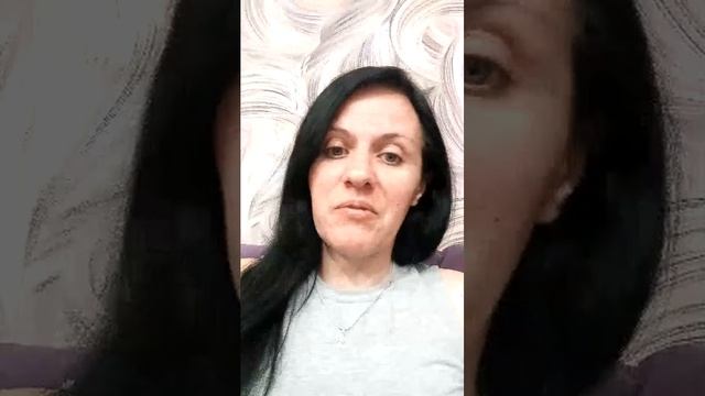 что ты видишь вокруг?о многом говорит как о тебе,так и о тебе другим