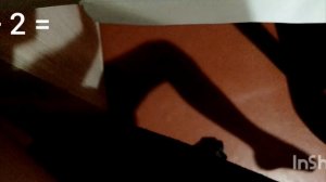 ВЫПУСК 22. ПРИМЕР 5 + 2