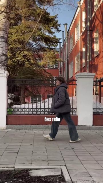 Весна пришла — и Нижегородский Политех зазвучал по-новому 🌿🎶