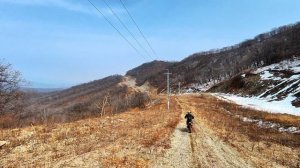 Прохват по Трубе (5)