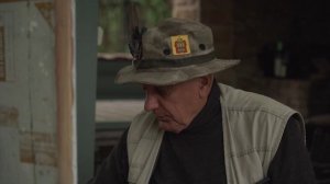 Выставка-пленэр в память о М Чиркове