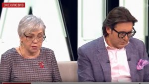 Малахов выпуск от 24.03.2026 анонс, что будет в эфире