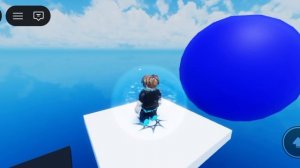 играю в игру Геворга вместе с ним.Ищу нички. Полностью прошёл игру