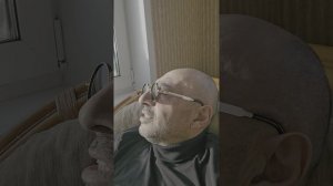 Да будет счастье у всех существ и причины счастья ✨❤️🙏