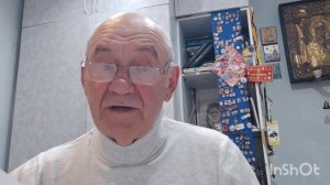 Заигрались в "воеводу на княжении"... Уже и председатель СНТ " делает политику"!