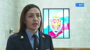 Правда о дропперах в Башкирии: как защитить себя и своих детей