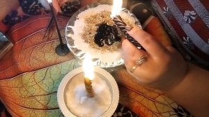 УБЕРИТЕ С СЕБЯ ЧУЖУЮ ЗАВИСТЬ, НЕНАВИСТЬ, ЗЛЫЕ ЯЗЫКИ. ПОЛНАЯ ОБРАТКА ВРАЖИНЕ.