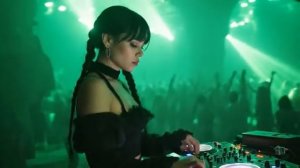 DARK_HOUSE_2025_Deep_Hypnotic_Electronic_Experience_getgt