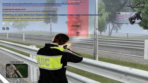 bandicam 2026-03-25 15-15-51-379