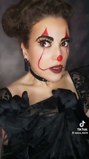 секрет моей подруги пусть говорят