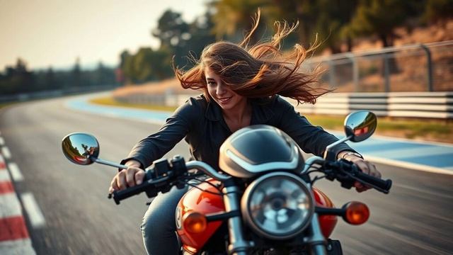 Мили до Тебя