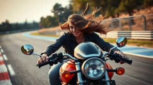 Мили до Тебя