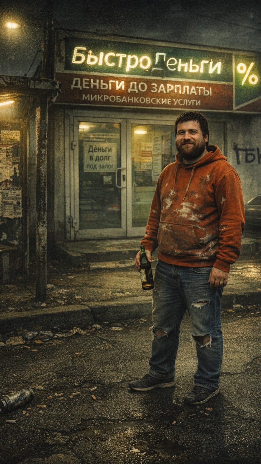 Сериал ,,Слово Тихона’’ 2 сезон (полное дно)2 серия. #shorts