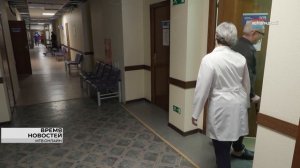 Губернатор Волгоградской области предложил создать рабочую группу по оказанию помощи участникам СВО