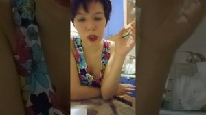 портили здоровье с детства