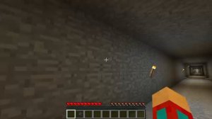 Компот майнкрафт