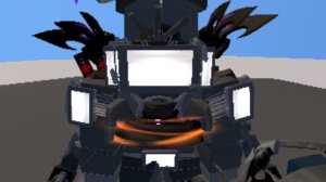 skibidi astro 10 (full episode+part 3+extra scene)