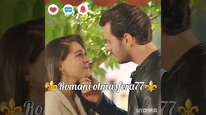 👑Новая Цыганская песня 👑 ⚜️2026⚜️Я не верю✨ для души 💫 ашунэнти пэ зорэс 🎵🎤🗣️