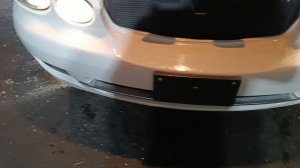 JAGUAR X TYPE  X400  2009 года.  ДВС AJ20. №1253