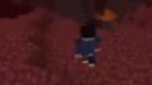 Кейдзи Эдит