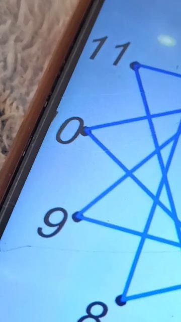 Моя вышывка часть1