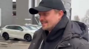 Доброе утро 😃 

Убойный юмор