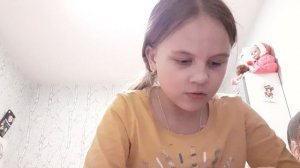 обзор покупок со Вьетнама