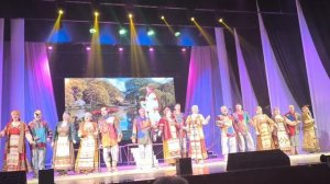 25 Марта 2026, День Работников Культуры