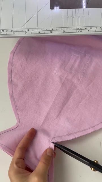 Шар в детскую