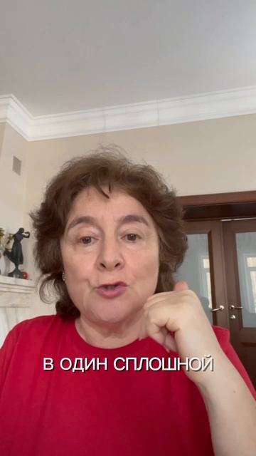 Неприятная правда ваших финансах: вам никто ничего не должен