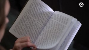 Книга "Бегущий за ветром"  Халеда Хоссейни