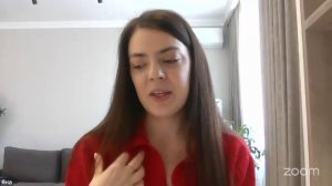 Обучение EFT