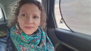 Очень бы хотелось теплицу, ведь огородный сезон уже на пороге