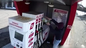 В Московском регионе задержали четверых подростков, которые попали под влияние украинских кураторов.