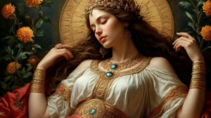 Путь-моя авторская песня.mp4