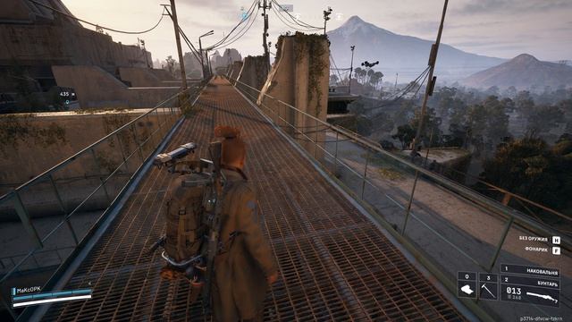 ⚔️ ARC Raiders ⚔️ Массовое уничтожение ARC