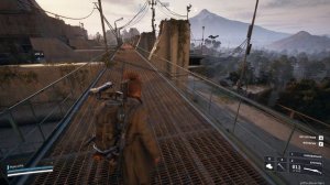 ⚔️ ARC Raiders ⚔️ Массовое уничтожение ARC