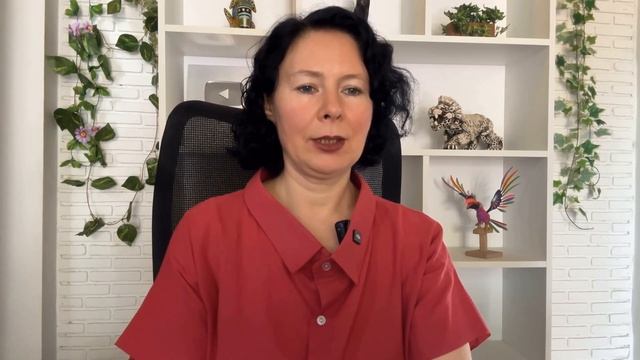 Как Нарцисс разрушает вашу способность жить