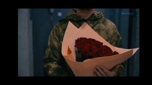 Сергей Шанин - "МАМА  важное слово"