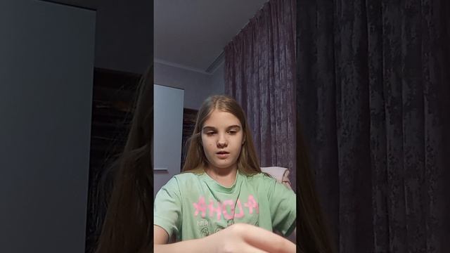 Распаковка монстриксов 2 часть | Турбо Ева