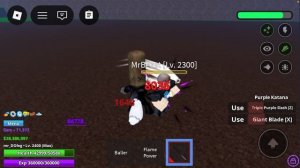 Как же получить все аксессуары в meme sea? (Показано не все!)